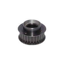 Load image into Gallery viewer, COMP Cams Lower Gear For 6504 Engine Hardware COMP Cams

