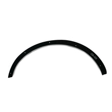 Load image into Gallery viewer, DV8 Offroad 21-22 Ford Bronco Fender Flare Deletes Set of 4 Front &amp; Rear Fenders DV8 Offroad
