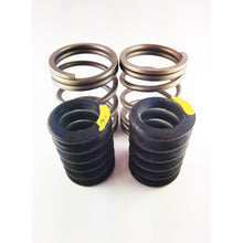 Load image into Gallery viewer, DDP Dodge 94-98 P-7100 Competition Governor Springs (5500 RPM) Injection Pump Components DDP
