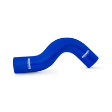 Load image into Gallery viewer, Mishimoto 2015+ Subaru WRX Silicone Radiator Coolant Hose Kit - Blue Hoses Mishimoto
