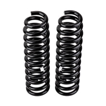 Load image into Gallery viewer, ARB / OME Coil Spring Front Prado To 2003 Coilover Springs Old Man Emu
