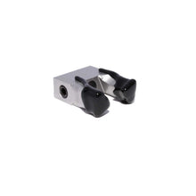 Load image into Gallery viewer, COMP Cams Spring Seat Cutter For Gm Vor Tools COMP Cams
