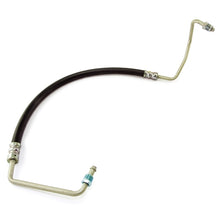 Load image into Gallery viewer, Omix Power Steering Pressure Hose 87-90 Wrangler (YJ) Hoses OMIX
