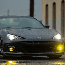 Load image into Gallery viewer, Rigid Industries 360-Series 4in LED SAE J583 Fog Light - Selective Yellow (Pair) Light Bars &amp; Cubes Rigid Industries
