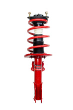 Load image into Gallery viewer, Pedders EziFit SportsRyder Front Shock and Spring Kit 2015+ Ford Mustang Shock &amp; Spring Kits Pedders   
