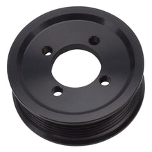 Load image into Gallery viewer, Edelbrock Pulley Supercharger E-Force Competition 3 25In Supercharger Pulleys Edelbrock
