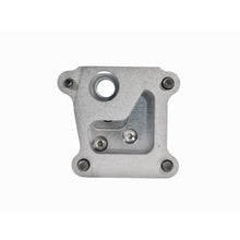 Load image into Gallery viewer, Fidanza 2007+ Nissan Sentra Spec-V Short Throw Shifter Shifters Fidanza
