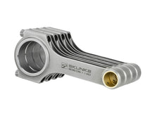 Load image into Gallery viewer, Skunk2 Alpha Series Honda K20A/Z Connecting Rods Connecting Rods - 4Cyl Skunk2 Racing
