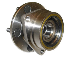 Load image into Gallery viewer, Omix Front Axle Hub Assembly- 84-89 Wrangler &amp; Cherokee Axles OMIX
