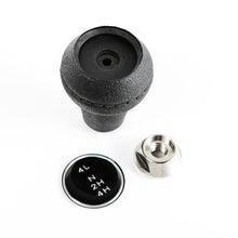 Load image into Gallery viewer, Omix Shift Knob Kit D300- 80-86 Jeep CJ Shift Knobs OMIX

