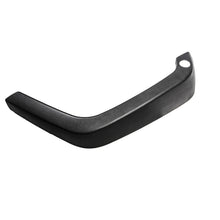 Load image into Gallery viewer, Omix Fender Flare Left Front- 07-18 Jeep Wrangler JK Fender Flares OMIX
