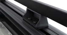 Load image into Gallery viewer, Rhino-Rack Pioneer Side Rails for 52100/52101/52113 Roof Rack Rhino-Rack
