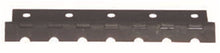Load image into Gallery viewer, Omix Hood Hinge- 41-67 Willys Models Brackets OMIX
