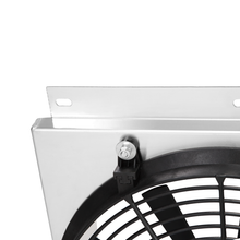 Load image into Gallery viewer, Mishimoto 78-86 Chevy/GM C/K Truck Performance Aluminum Fan Shroud Fans &amp; Shrouds Mishimoto
