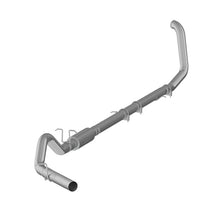 Load image into Gallery viewer, MBRP 1999-2003 Ford F-250/350 7.3L P Series Exhaust System Catback MBRP
