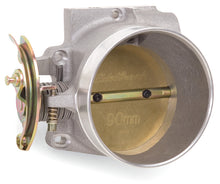 Load image into Gallery viewer, Edelbrock Throttle Body Victor Universal LS1 90mm Minus Tps/Iac Throttle Bodies Edelbrock
