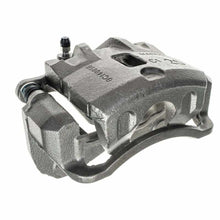 Load image into Gallery viewer, Power Stop 04-05 Hyundai Sonata Front Right Autospecialty Caliper w/Bracket Brake Calipers - OE PowerStop   
