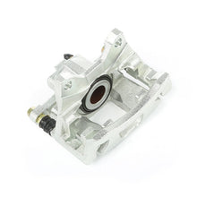 Load image into Gallery viewer, Omix Rear Brake Caliper Left 07-18 Liberty &amp; Wrangler Brake Calipers - OE OMIX

