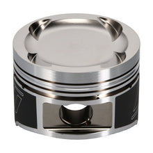 Load image into Gallery viewer, Wiseco Toyota Turbo -14.8cc 1.338 X 86.5 Piston Kit Piston Sets - Forged - 6cyl Wiseco
