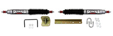 Load image into Gallery viewer, Skyjacker 1997-1997 Ford F-250 HD 4 Wheel Drive Steering Damper Kit Steering Dampers Skyjacker
