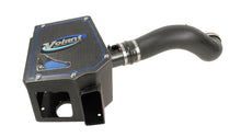 Load image into Gallery viewer, Volant 09-13 Cadillac Escalade 6.2 V8 PowerCore Closed Box Air Intake System Cold Air Intakes Volant
