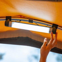 Load image into Gallery viewer, ARB Tent Lighting Complete Kit - 25mm Tube Awnings &amp; Panels ARB
