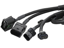 Load image into Gallery viewer, aFe Scorcher GT Power Package 14-17 BMW 328d 2.0TD (N47) In-Line Modules aFe
