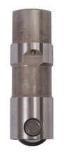 Load image into Gallery viewer, Edelbrock Hydraulic Roller Lifter Single Replacement SBC 1987-Later Originally Equipped Lifters Edelbrock
