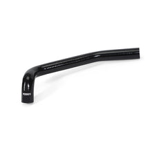 Load image into Gallery viewer, Mishimoto 73-86 Chevrolet C/K Truck 250/292 Silicone Upper Radiator Hose Hoses Mishimoto
