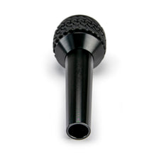 Load image into Gallery viewer, DV8 Offroad 2005-2010 Jeep TJ/JK 6-Speed Shift Knob Black Finish Shift Knobs DV8 Offroad
