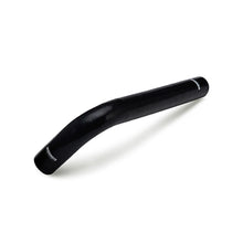 Load image into Gallery viewer, Mishimoto 65-67 Chevrolet Chevelle 283/327 Silicone Upper Radiator Hose Hoses Mishimoto
