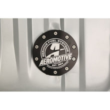 Load image into Gallery viewer, Aeromotive 70-74 Chevrolet Barracuda 200 Stealth Gen 2 Fuel Tank Fuel Tanks Aeromotive
