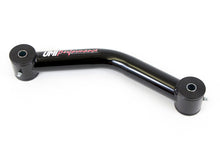 Load image into Gallery viewer, UMI Performance 59-64 GM B-Body Upper Control/Trailing Arm- inBanana Armin Control Arms UMI Performance
