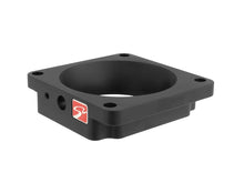 Load image into Gallery viewer, Skunk2 06-11 DBW Throttle Body Adapter for Ultra-Series Race Manifold Throttle Body Spacers Skunk2 Racing
