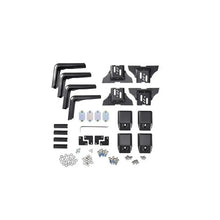 Load image into Gallery viewer, ARB F/Kit Roofrack Ht 2 4 Tall Legs 1100mm Roof Rack ARB
