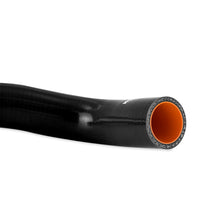 Load image into Gallery viewer, Mishimoto 09+ Pontiac G8 Silicone Coolant Hose Kit - Black Hoses Mishimoto
