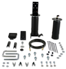 Load image into Gallery viewer, Air Lift Ridecontrol Air Spring Kit Air Suspension Kits Air Lift
