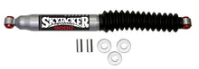 Load image into Gallery viewer, Skyjacker 2000-2005 Ford Excursion 4 Wheel Drive Steering Damper Kit Steering Dampers Skyjacker
