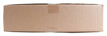 Load image into Gallery viewer, K&amp;N 16-1/4in OD / 14-1/2in ID / 3-1/2in Height Round Air Filter Air Filters - Universal Fit K&amp;N Engineering   
