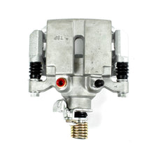 Load image into Gallery viewer, Power Stop 05-09 Buick Allure Rear Right Autospecialty Caliper w/Bracket Brake Calipers - OE PowerStop   
