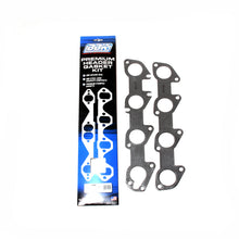 Load image into Gallery viewer, BBK Dodge Hemi 5.7 6.1 Exhaust Header Gasket Set Gasket Kits BBK
