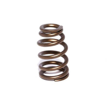 Load image into Gallery viewer, COMP Cams Valve Spring 1.589in Beehive Valve Springs, Retainers COMP Cams

