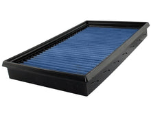 Load image into Gallery viewer, aFe MagnumFLOW Air Filters OER P5R A/F P5R MINI Cooper S 02-06 Air Filters - Drop In aFe
