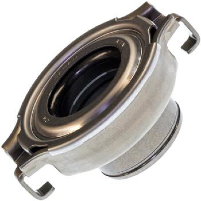 Exedy 57-67 Chevrolet Bel Air OEM Release Bearing Release Bearings Exedy