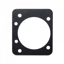 Load image into Gallery viewer, Skunk2 74mm B-Series Thermal Throttle Body Gasket - Skunk2 Throttle Body Only Phenolic Spacers Skunk2 Racing
