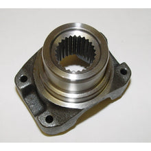 Load image into Gallery viewer, Omix Pinion Yoke Dana 35 98-06 Jeep Wrangler TJ Differential Yokes OMIX
