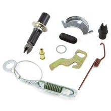 Load image into Gallery viewer, Omix Self Adjust Drum Brake Hardware RH 90-01 Cherokee Brake Hardware OMIX
