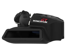 Load image into Gallery viewer, aFe Momentum GT Pro 5R Cold Air Intake System 18-21 Volkswagen Tiguan L4-2.0L (t) Cold Air Intakes aFe
