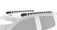 Load image into Gallery viewer, Rhino-Rack 16-19 Isuzu D-Max Crew Cab 2 Base Backbone Mounting System Roof Rack Rhino-Rack
