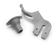 Load image into Gallery viewer, Edelbrock Generator Offset Kit Ford Flathead 1949-1953 Hardware Kits - Other Edelbrock

